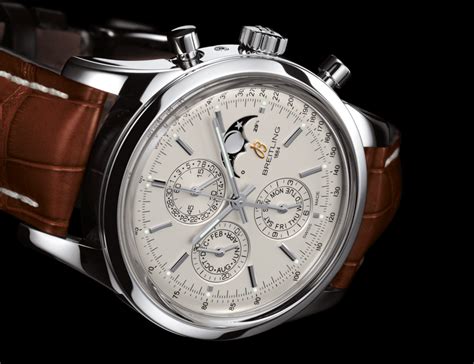 breitling transocean 1461 replica|breitling transocean chronograph unitime.